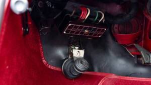 Imagen 53/88 de Alfa Romeo Giulietta Sprint (1962)