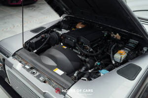 Image 13/25 of Land Rover Defender 90 (2013)