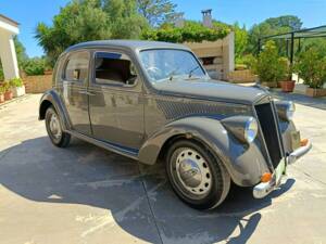 Afbeelding 47/50 van Lancia Ardea (1951)