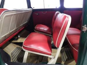 Image 5/10 of FIAT 600 D Multipla (1966)