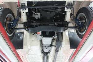 Afbeelding 16/50 van Ford Escort RS 1600 (1973)