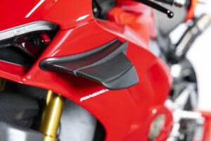 Bild 10/40 von Ducati DUMMY (2019)