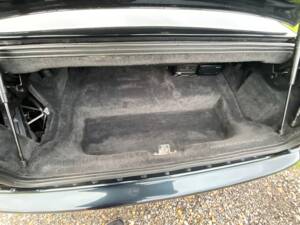 Bild 35/38 von BMW Z1 Roadster (1989)