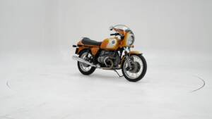 Bild 3/15 von BMW DUMMY (1976)