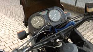 Immagine 16/50 di BMW R 100 G/S "Paris-Dakar" (1991)