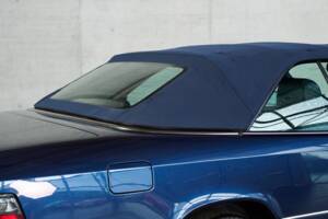 Bild 39/50 von Mercedes-Benz E 200 (1996)