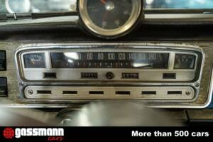 Image 12/15 of FIAT Neckar 1500 TS (1963)