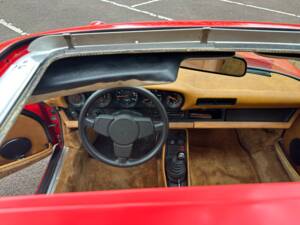 Image 55/100 of Porsche 911 2.7 S (1977)