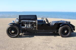 Immagine 19/23 di Mercedes-Benz SS 27&#x2F;140&#x2F;200 PS (1929)