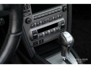 Afbeelding 15/38 van Porsche 911 Carrera S (2007)