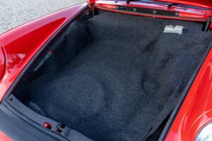 Bild 18/50 von Porsche 911 Carrera 3.2 (1988)