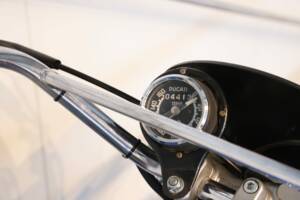 Image 7/25 of Ducati Regolarità 125 (1900)