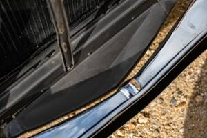 Image 63/86 of Mercedes-Benz 300 SE (1965)