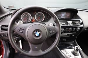 Bild 8/22 von BMW M6 (2005)