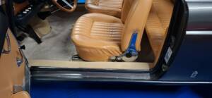 Bild 46/50 von Lancia Flavia 1.8 (Pininfarina) (1966)