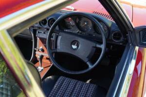 Bild 34/50 von Mercedes-Benz 300 SL (1990)