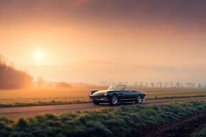 Image 1/50 of Ferrari 275 GTS (1965)