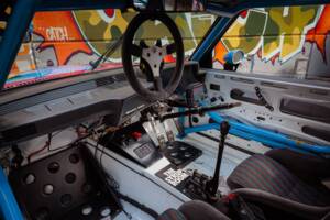 Afbeelding 22/42 van BMW 318i (1982)