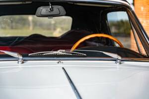 Imagen 12/74 de Lancia Flavia (Vignale) (1962)