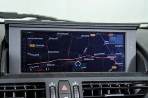 Image 20/50 of BMW Z4 sDrive23i (2009)