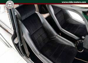 Immagine 11/15 di Innocenti Mini Cooper 1300 (1972)