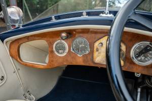 Image 37/50 de Rolls-Royce 40&#x2F;50 HP Silver Ghost (1920)
