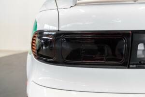 Immagine 15/47 di Toyota Celica 2.0 GTi (1991)
