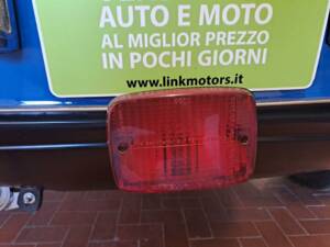 Bild 9/45 von Lancia Fulvia Montecarlo (1973)