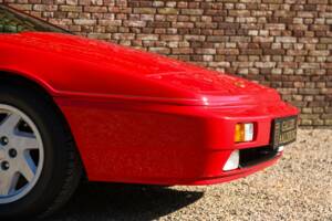 Image 42/50 of Lotus Esprit SE (1992)