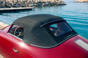 Bild 3/99 von Porsche 356 1500 (1951)
