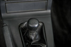 Image 25/50 de Mazda MX-5 1.6 (1990)