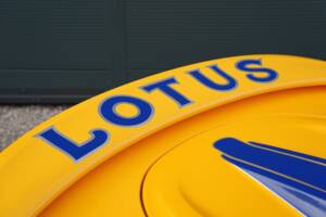 Bild 7/16 von Lotus Elise Sport 220 (2018)
