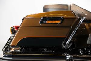 Bild 15/50 von Harley-Davidson DUMMY (2013)