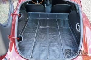 Bild 26/50 von Jaguar E-Type 3.8 (1964)