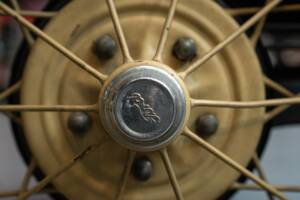 Afbeelding 18/50 van Ford Model A (1929)