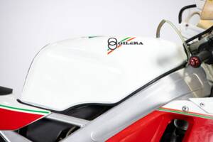 Immagine 28/48 di Gilera 125 SP02 (1989)