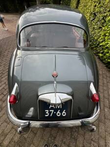 Bild 9/29 von Jaguar XK 150 FHC (1959)