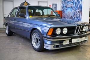 Image 3/56 of BMW 323i (1980)