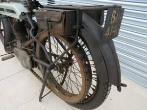 Image 42/47 of Triumph Model H (1919)