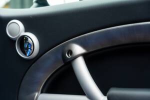 Bild 50/65 von Mini Cooper S JCW (2005)