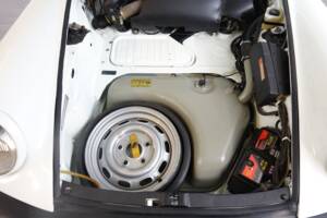 Bild 65/93 von Porsche 911 Carrera 3.0 (1976)