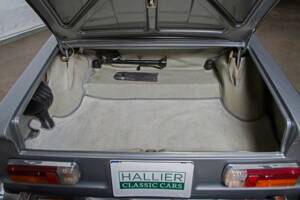 Image 20/23 of Alfa Romeo Giulia 1600 Super Biscione (1970)