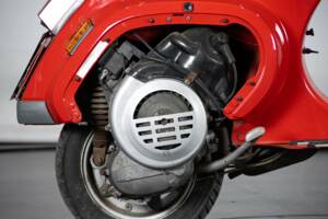 Bild 21/34 von Piaggio DUMMY (1982)