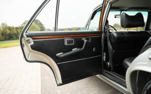 Image 24/50 of Mercedes-Benz 300 SEL 6.3 (1970)