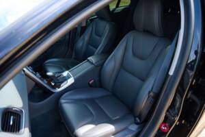 Immagine 30/47 di Volvo V60 T6 (2012)