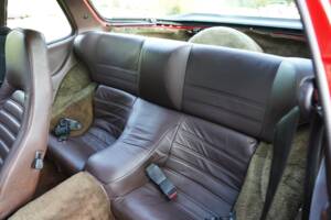 Image 42/50 de Porsche 924 S (1981)