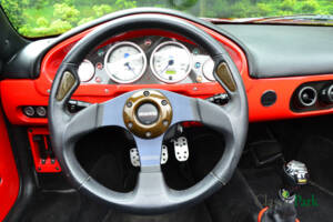 Image 14/50 of Westfield Sport 250 (2007)
