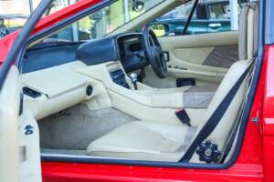 Obraz 35/50 pojazdu Lotus Esprit SE (1992)