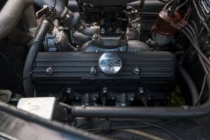 Image 93/97 of Lancia Aurelia B20 GT 2500 (1957)