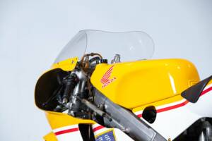 Image 15/50 of Honda DUMMY (1992)